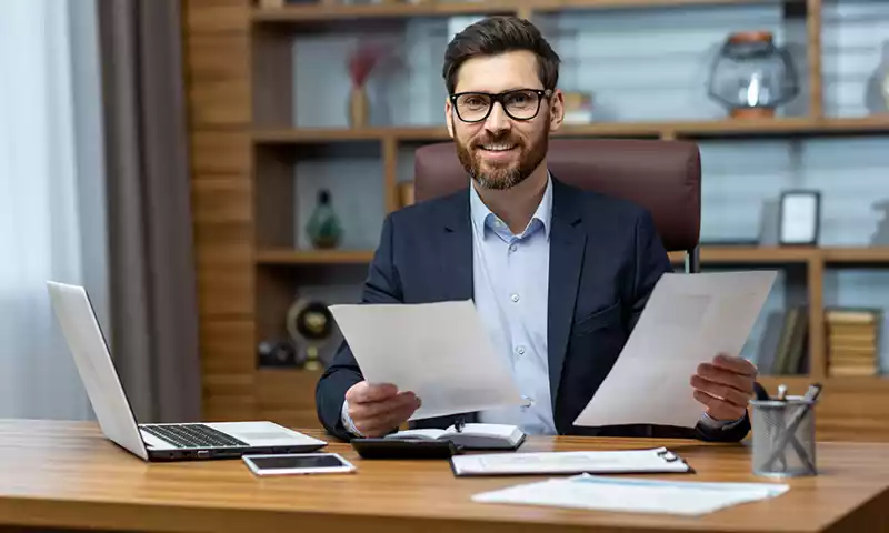 Ik krijg de Belastingdienst op bezoek voor een loonheffingencontrole, wat betekent dit voor mij als ondernemer?
