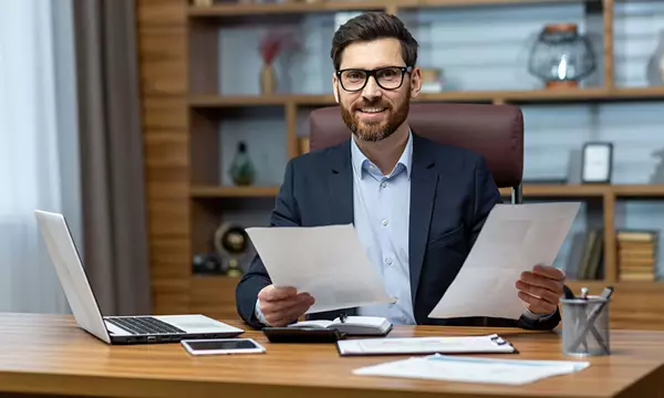 Wees voorbereid op loonheffingencontroles van de Belastingdienst