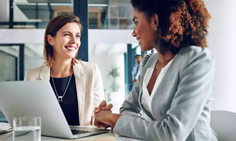 Samenwerken aan innovatie biedt kansen