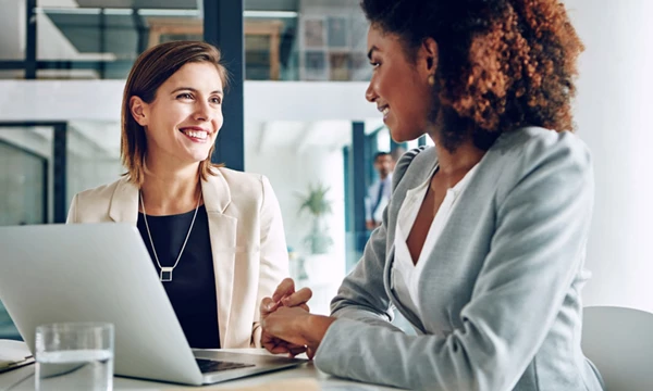 Samenwerken aan innovatie biedt kansen