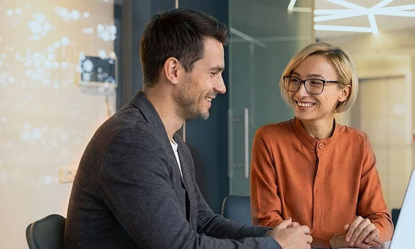 Energie die rendeert, hoe is dat voor uw melkveebedrijf?