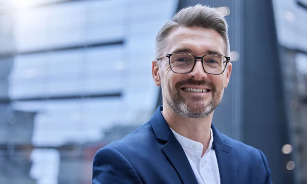 Slim inspelen op wisselende energiekosten in het mkb