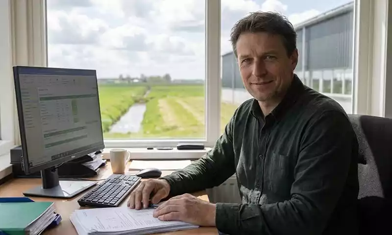 Eco-regeling 2026: veranderingen en aandachtspunten GLB