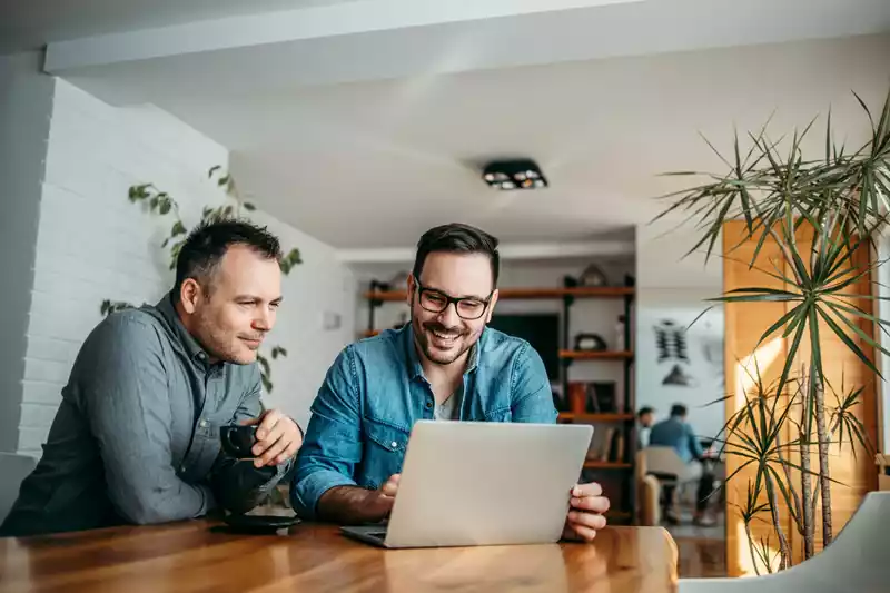 Toekomstbestendig blijven als intensieve veehouder onder groeiende maatschappelijke eisen