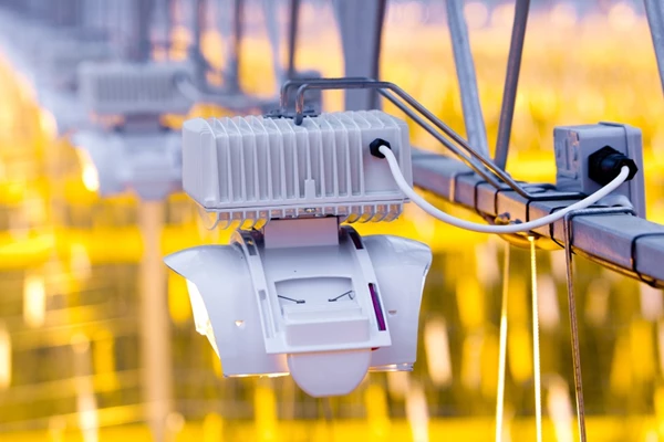 Bent u al voorbereid op de energietransitie?