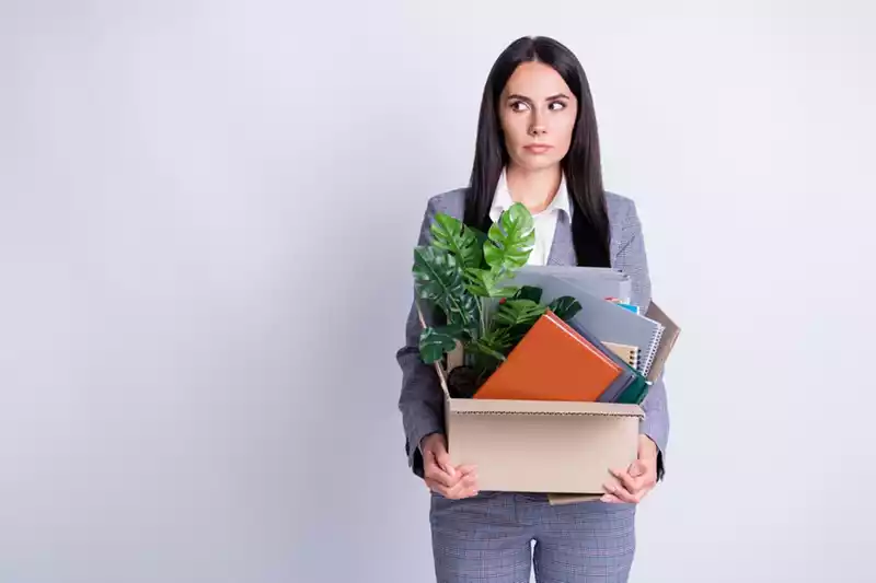 Ontslag op staande voet, laat u als werkgever goed informeren