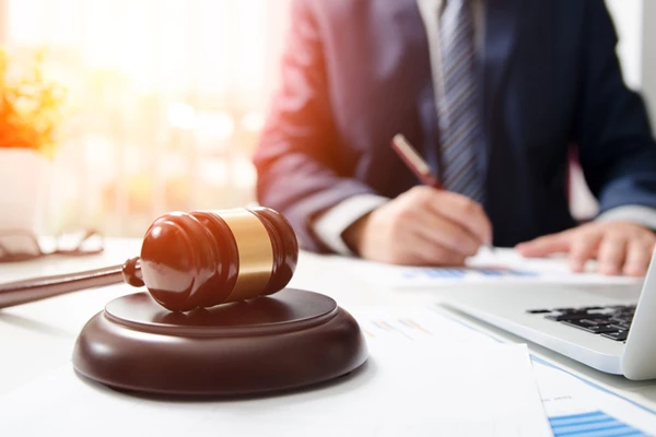 Geslaagd beroep tegen te soepel beleid