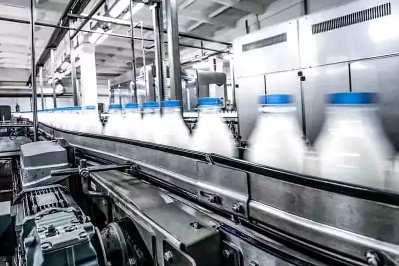 Introductie melkcertificaten FrieslandCampina