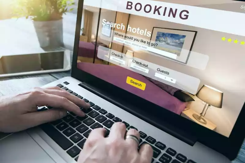 Bent u als werkgever verplicht om vakantiegeld uit te betalen?