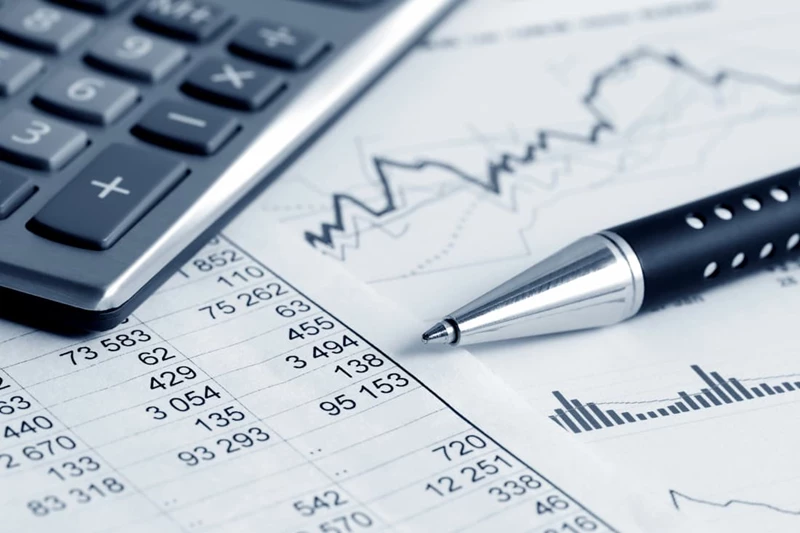 Kengetallen en signaleringswaarden financiële continuïteit inspectie
