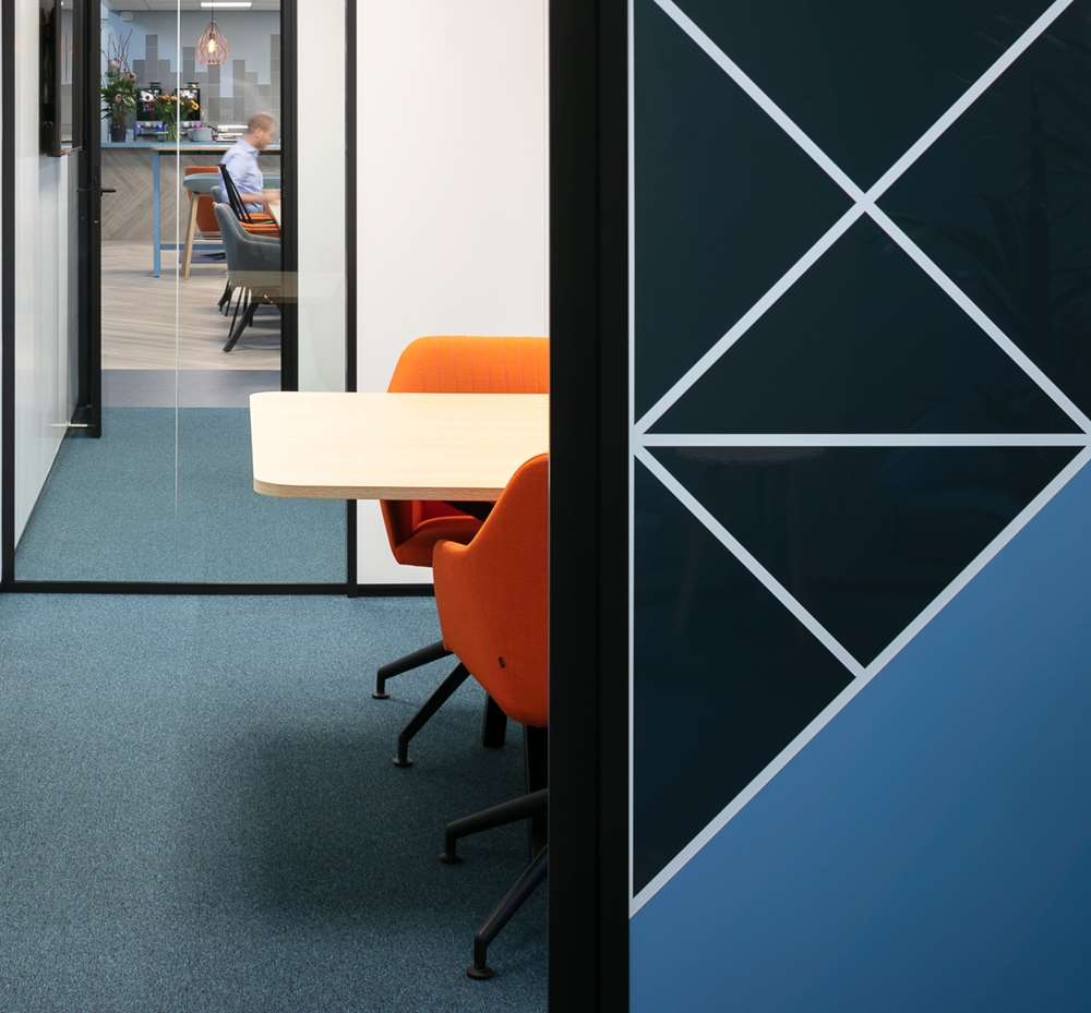 Overname Accon avm door Flynth