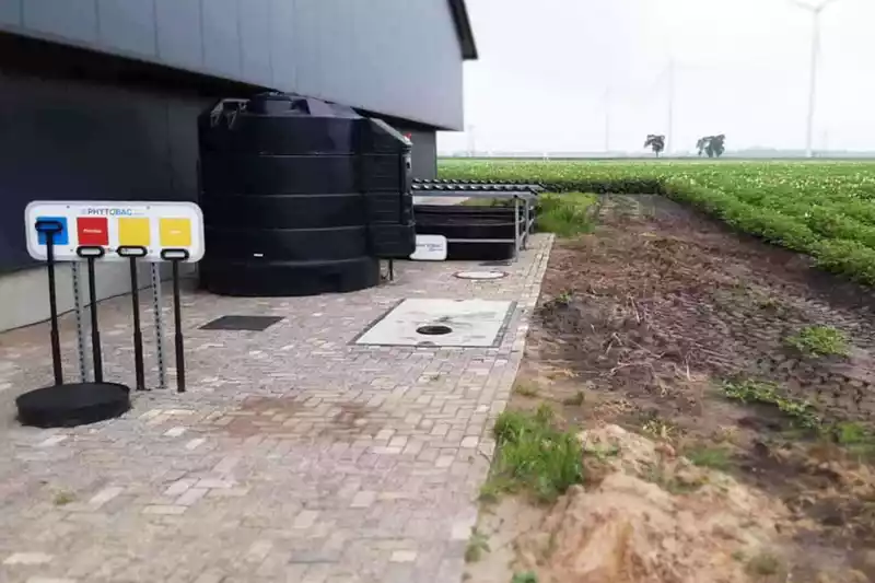 Topper pakt door en is klaar voor de toekomst