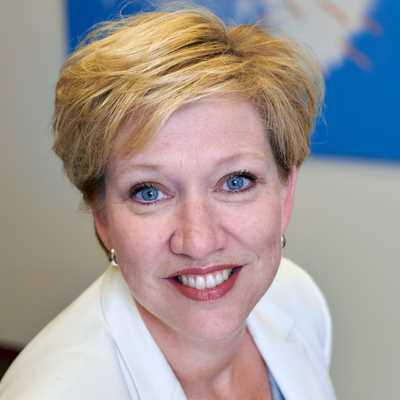 Miranda Smits
