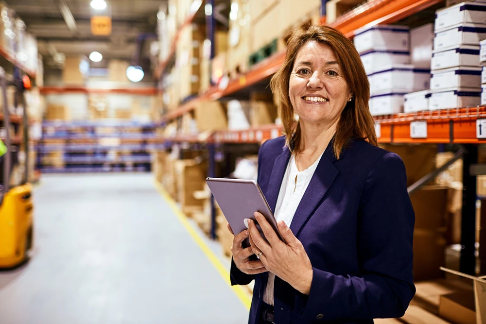 Meer weten over het Energiekompas?