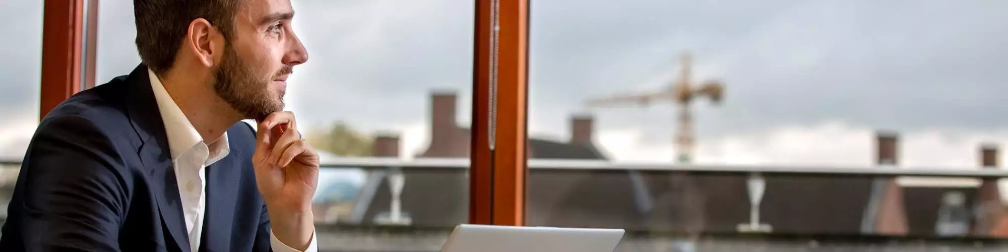 Vacature details