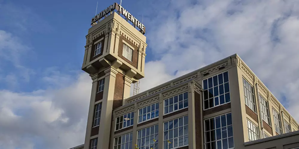 Flynth adviseurs en accountants Almelo