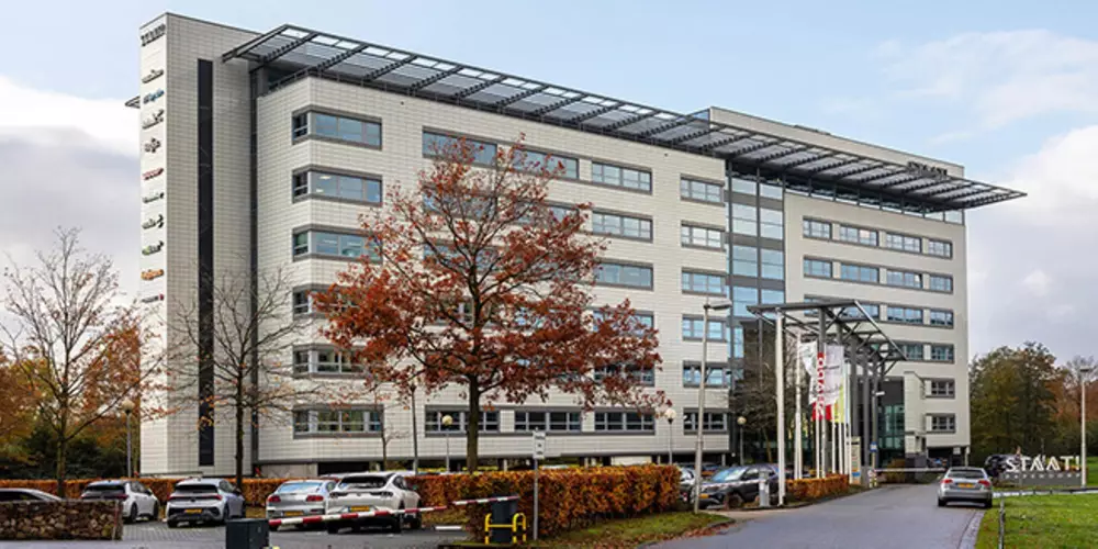 Flynth adviseurs en accountants Utrecht