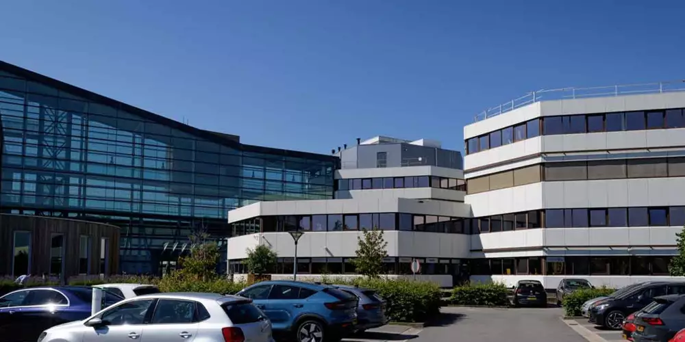 Flynth adviseurs en accountants Doetinchem