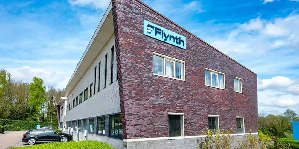 Flynth adviseurs en accountants Emmen