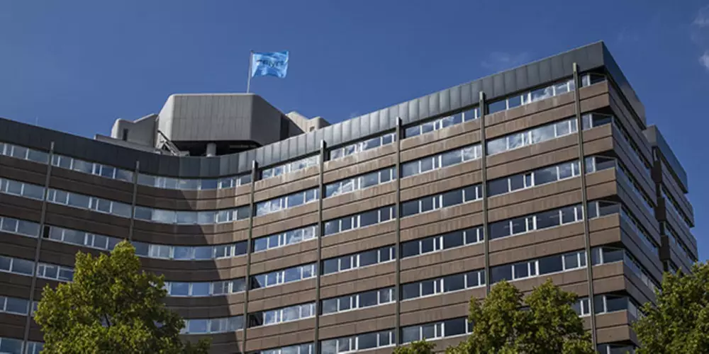 Flynth adviseurs en accountants Arnhem