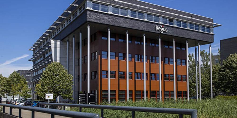 Flynth adviseurs en accountants Enschede