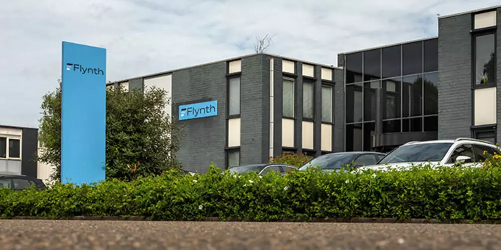 Flynth adviseurs en accountants Gorinchem