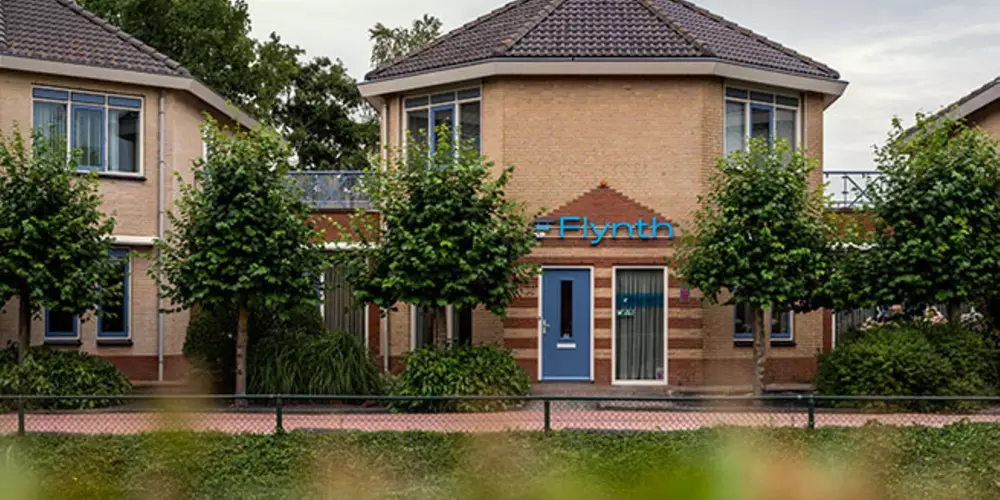 Flynth adviseurs en accountants Leerdam