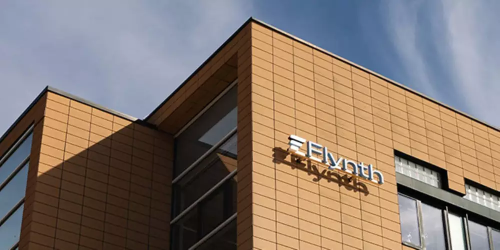 Flynth adviseurs en accountants Lisse