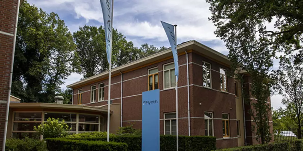 Flynth adviseurs en accountants Lochem