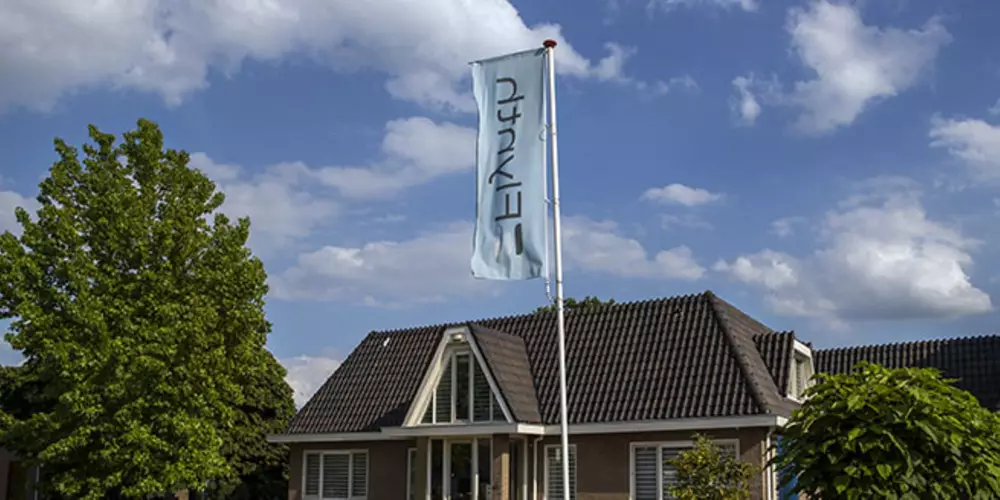 Flynth adviseurs en accountants Opheusden