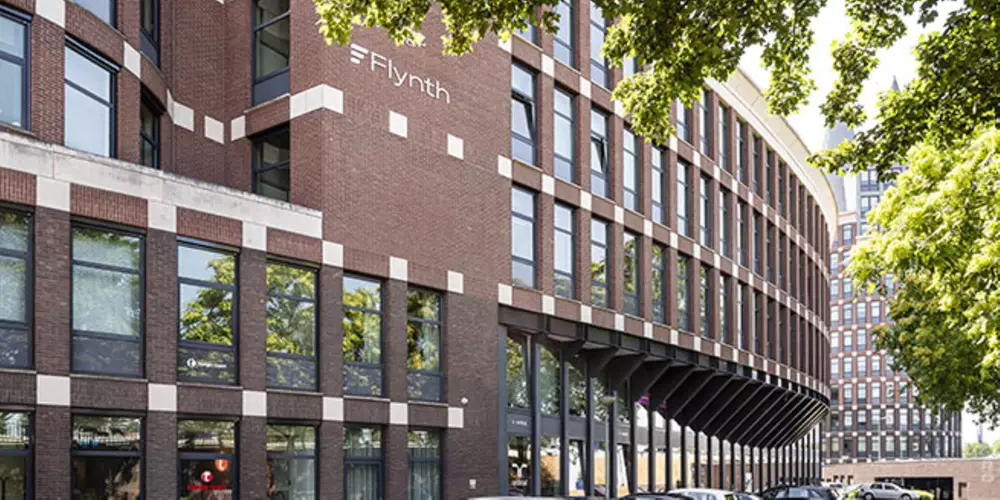 Flynth adviseurs en accountants Roermond