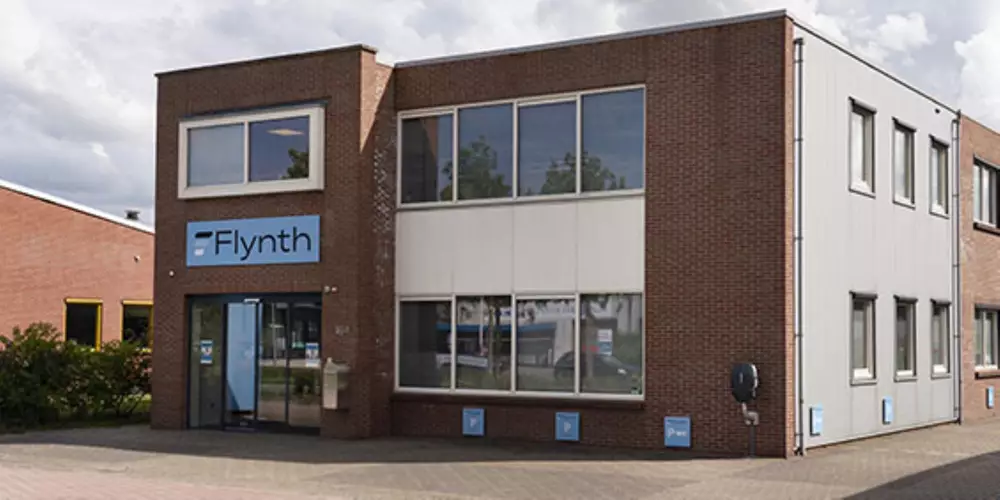 Flynth adviseurs en accountants Uithuizen