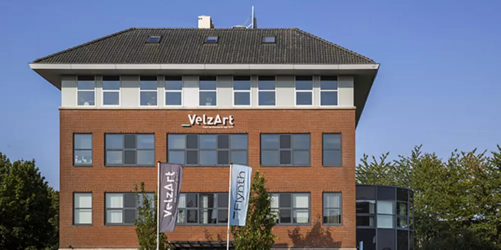 Flynth adviseurs en accountants Zaltbommel