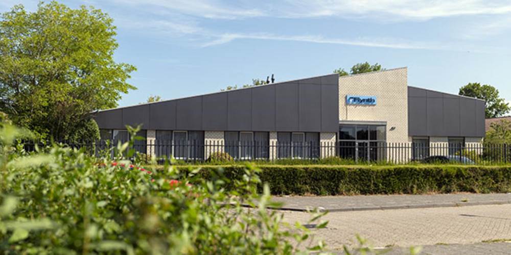 Flynth adviseurs en accountants Zierikzee