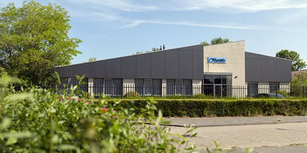 Flynth adviseurs en accountants Zierikzee