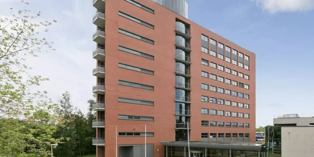 Flynth adviseurs en accountants Eindhoven