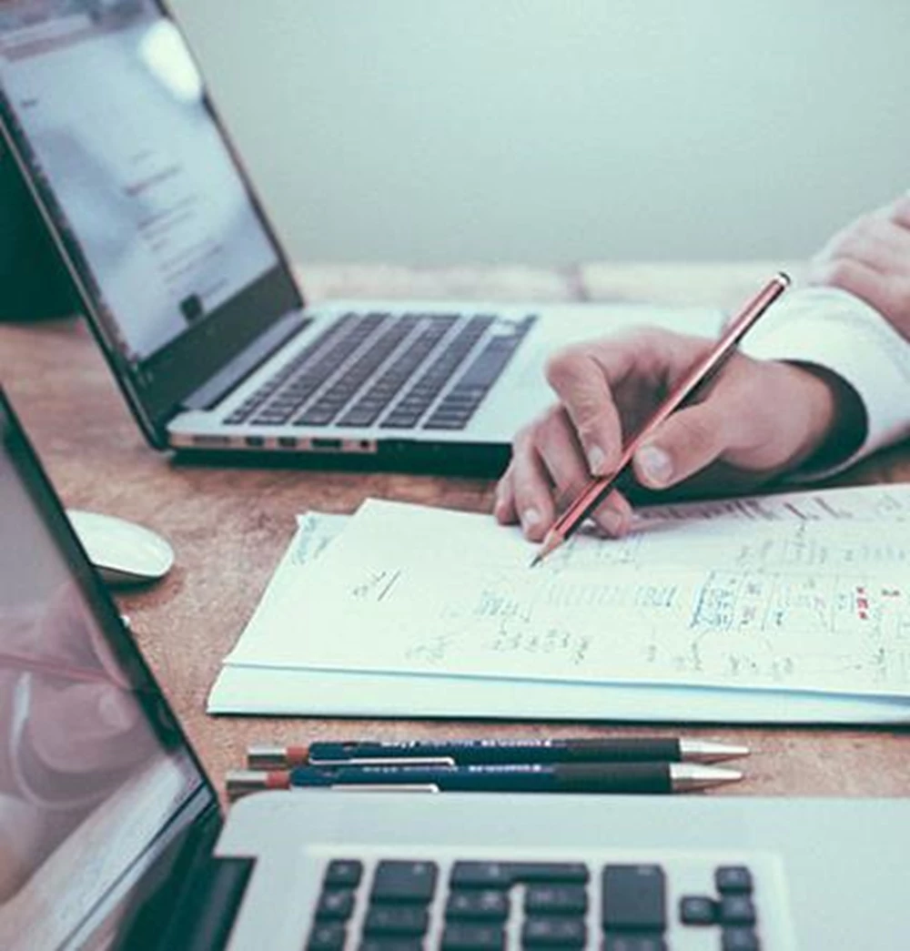 Een goede relatie tussen franchisenemer <br/>en franchisegever