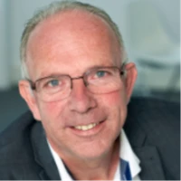 Tevreden erfgenamen en bedrijfsopvolging van een familiebedrijf