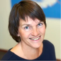 Mediation bij echtscheiding