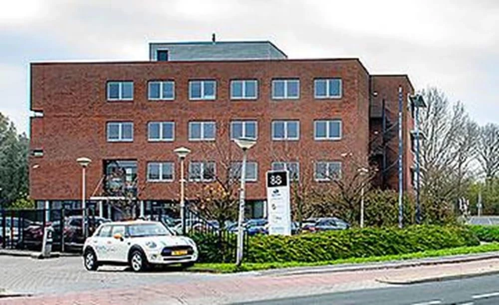 Flynth adviseurs en accountants Aalsmeer