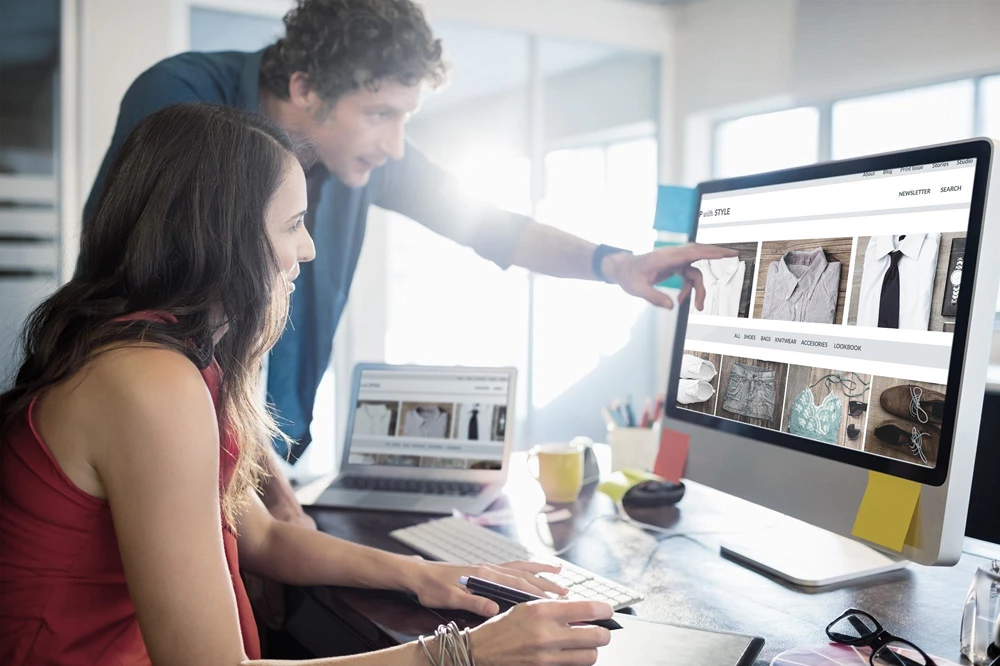 Download de leaflet Arbeidsomstandigheden