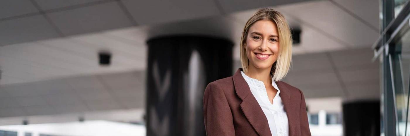 Advies en accountancy 