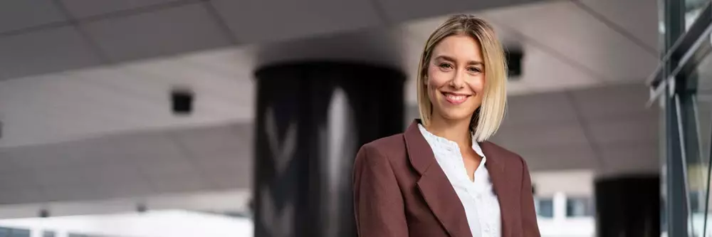 Advies en accountancy 
