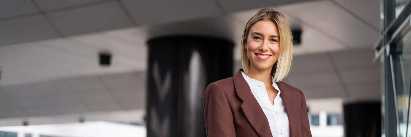 Advies en accountancy 