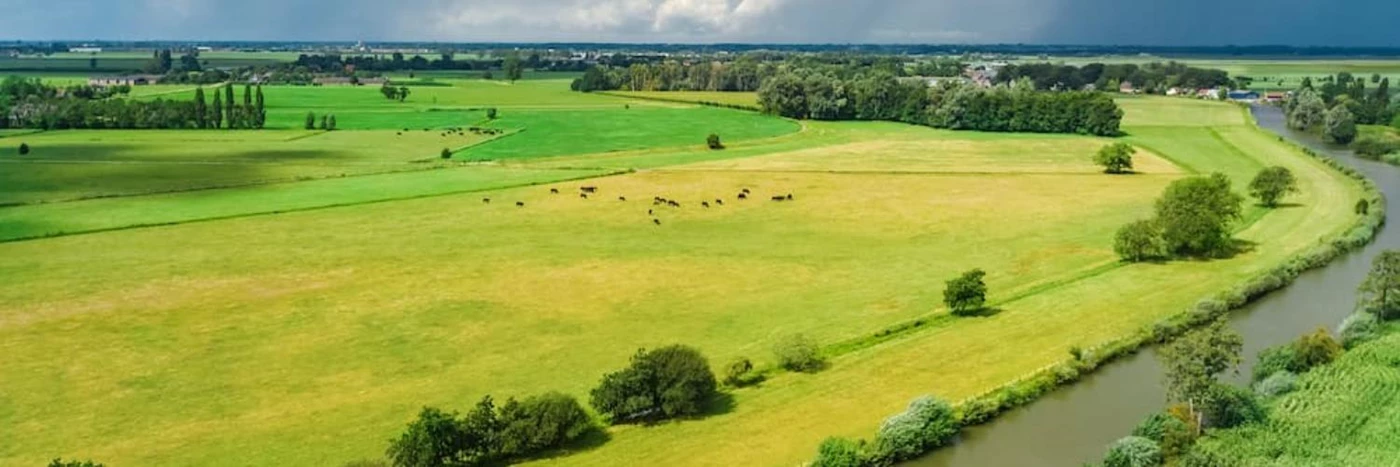 Het GLB – bereid u goed voor