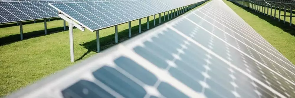 Energietransitie