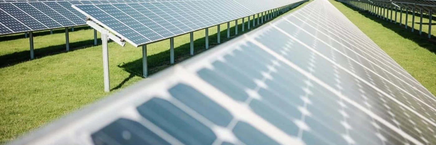 Energietransitie