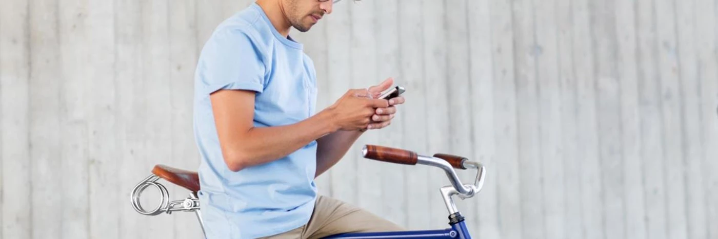 Online diensten 