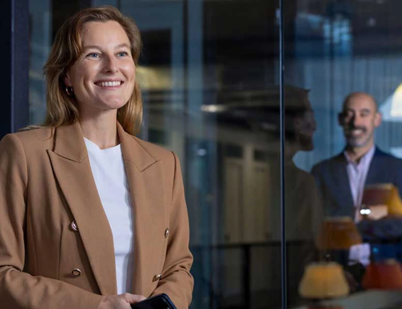 Uw adviespartner in Friesland