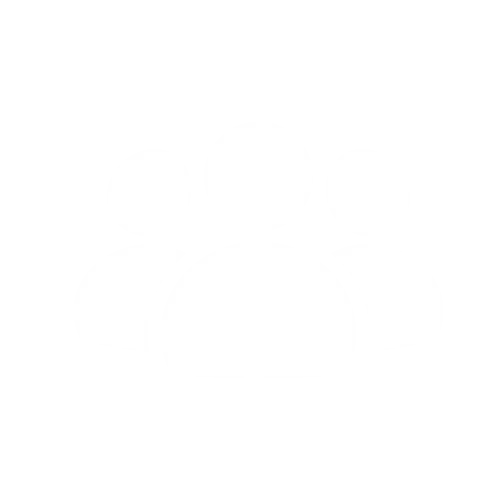 Maak een afspraak voor een oriënterend gesprek